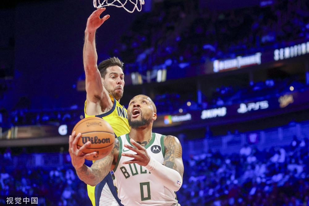 在这场比赛 在这场比赛