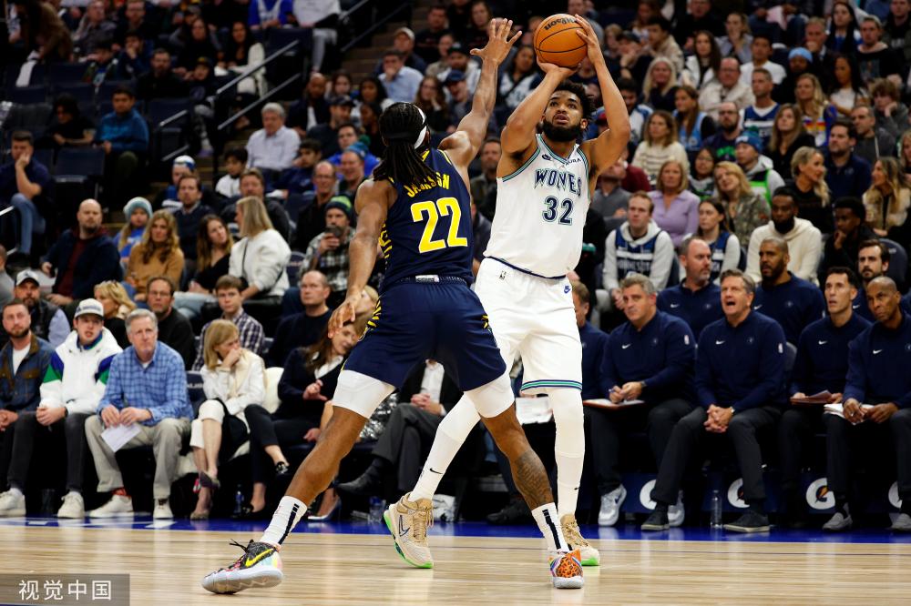 比赛中能够 比赛中能够