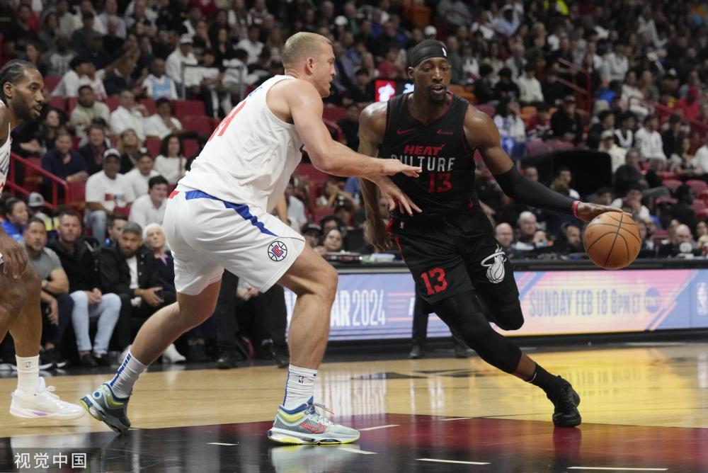 巴萨通过快 巴萨通过快