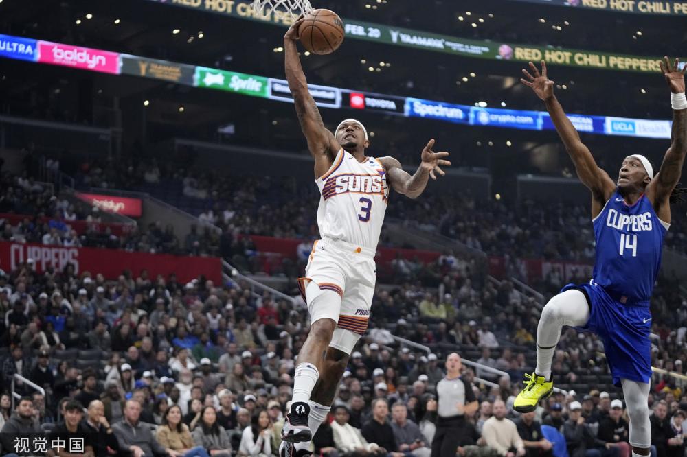 类似的情况 类似的情况