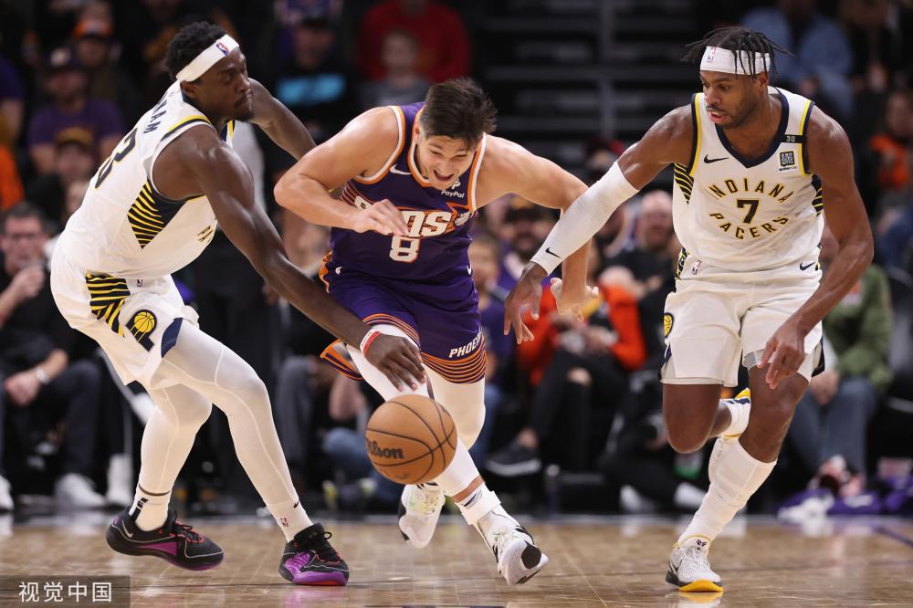 还能在心理 还能在心理