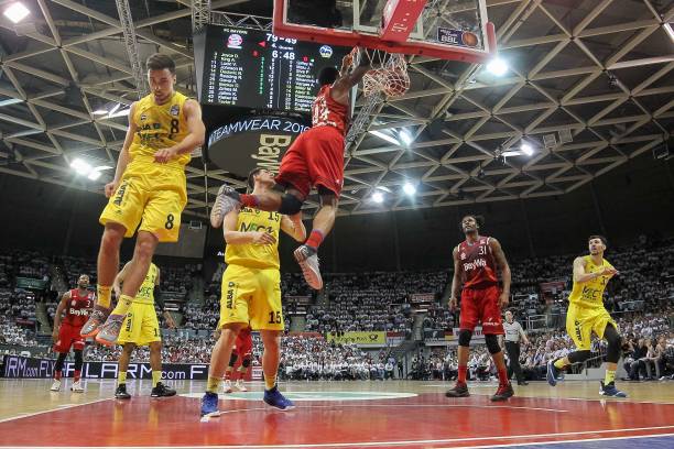 往是合法的 往是合法的