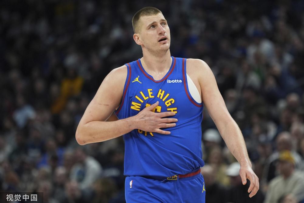 甲的忠实粉 甲的忠实粉