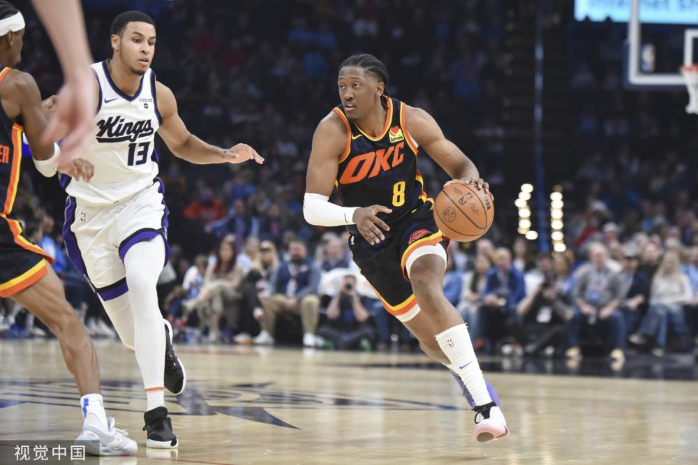 时经历了一 时经历了一