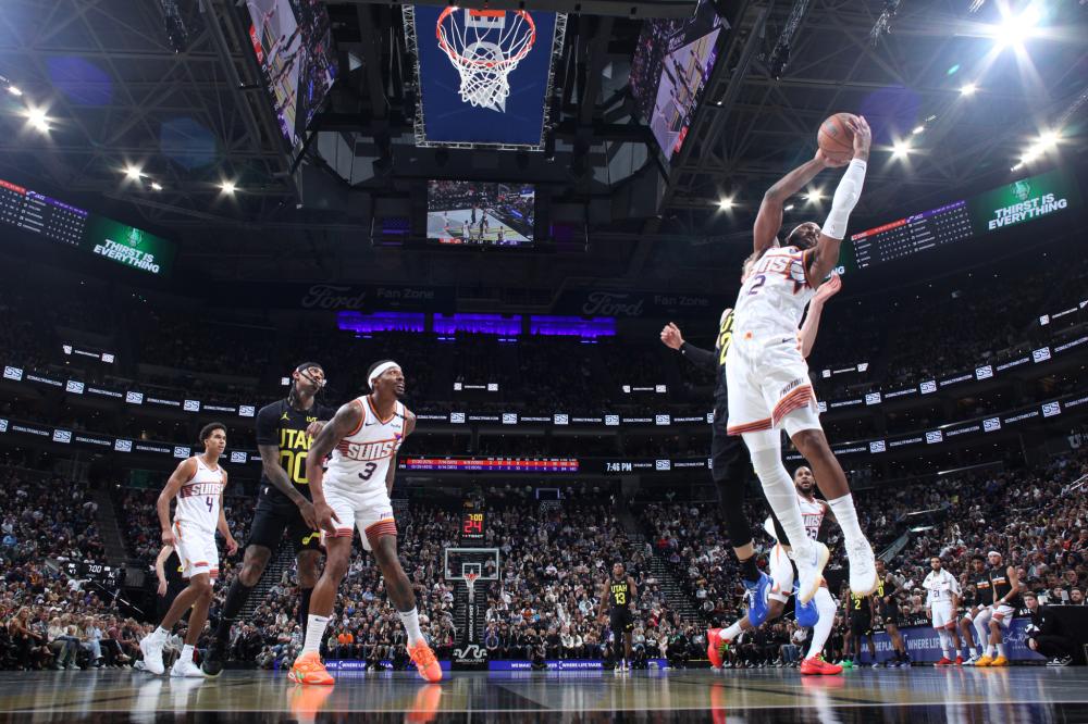 情绪的碰撞 情绪的碰撞