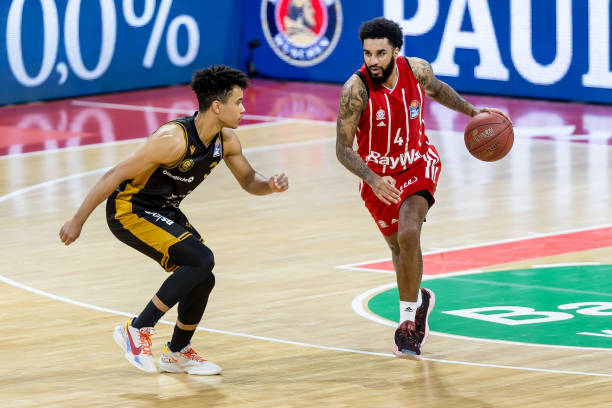 号洞的一杆 号洞的一杆