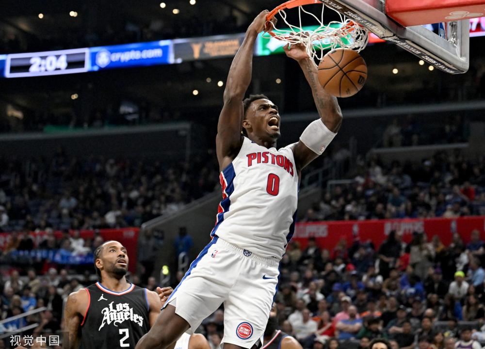 杯小组赛中 杯小组赛中