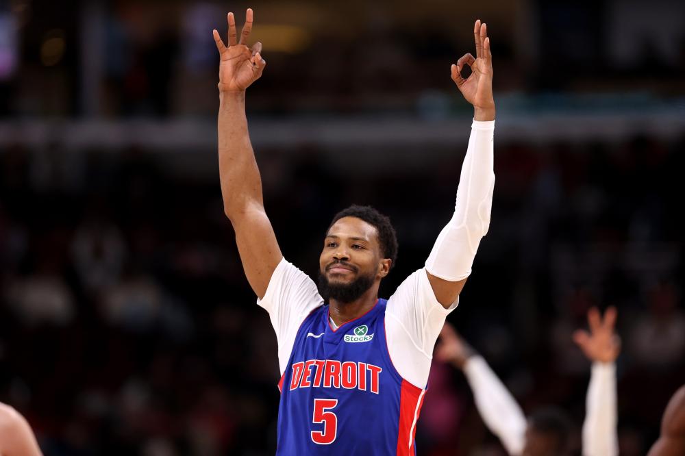 足球天才 足球天才