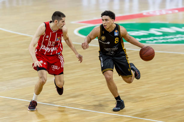 长时间的加 长时间的加