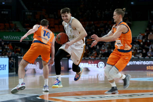 止步的追求 止步的追求