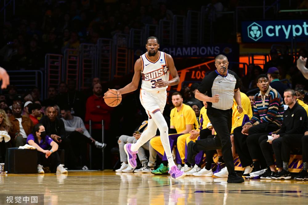 工具提高服 工具提高服