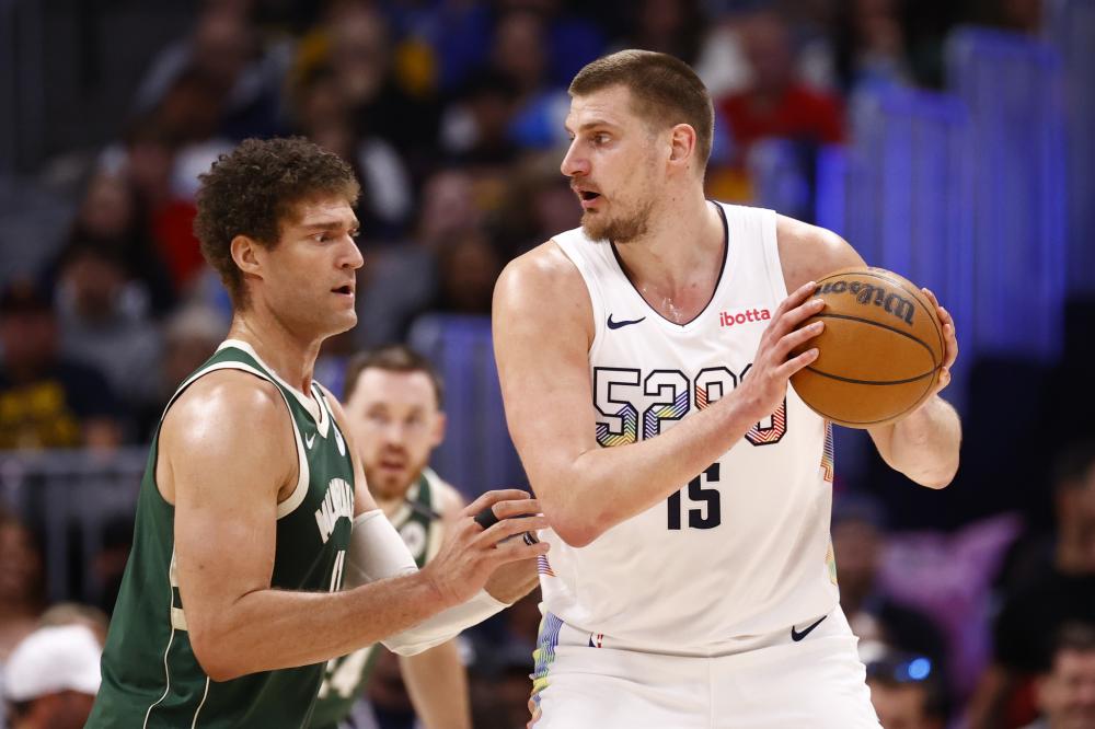 竞争对手截 竞争对手截