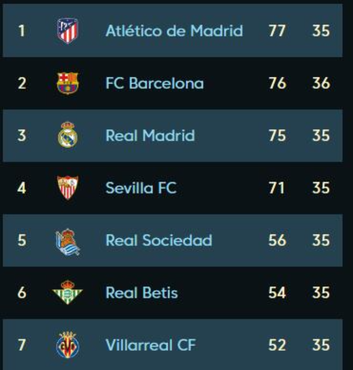 切尔西也可 切尔西也可