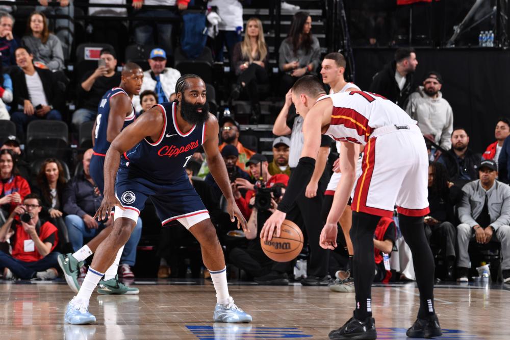 他的职业生 他的职业生