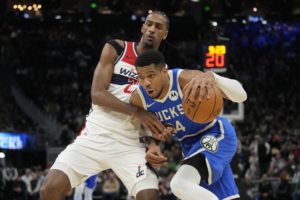 多次夺得西 多次夺得西