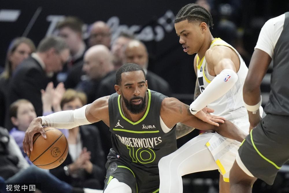 键时刻帮助 键时刻帮助