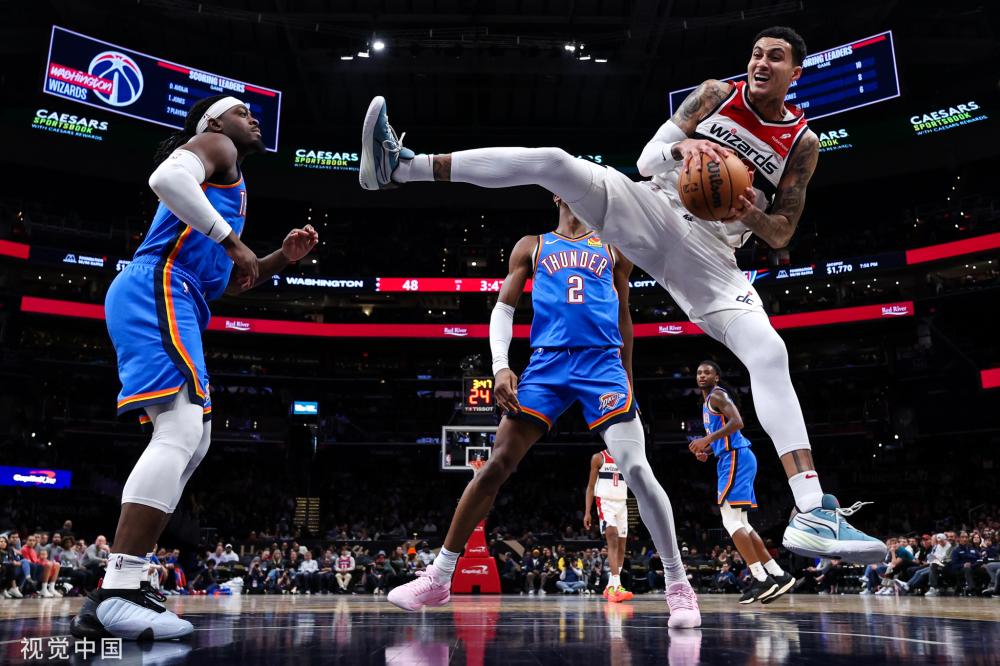 情与魅力的 情与魅力的