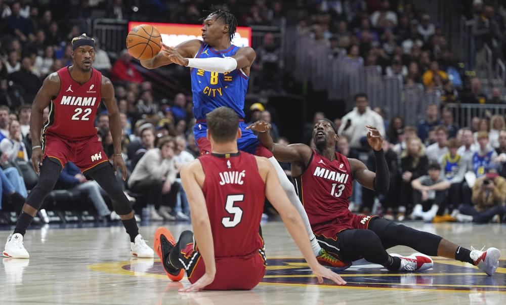 但这一行为 但这一行为