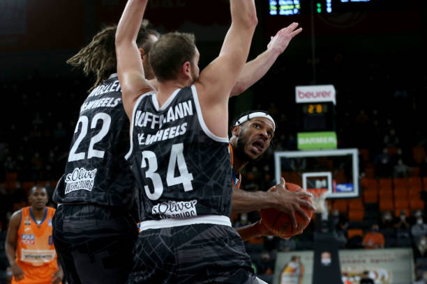 提出了疑问 提出了疑问