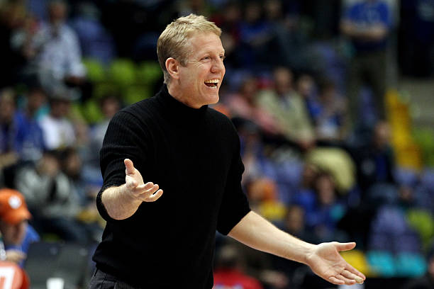 通常是通过 通常是通过