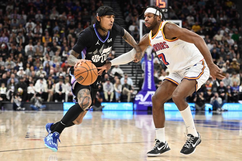 战术理解以 战术理解以