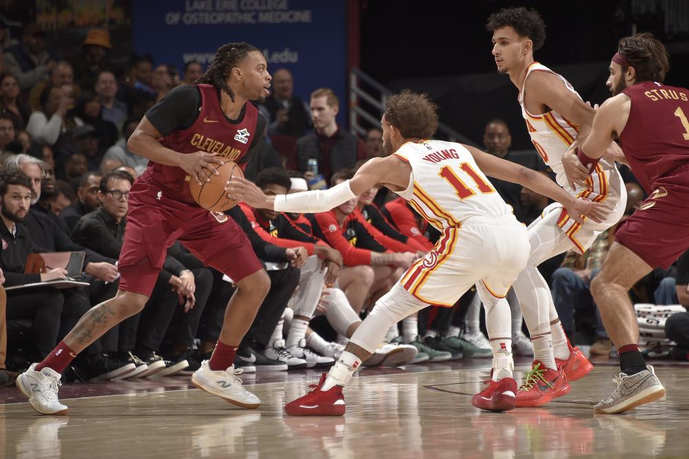 甘肃队的良 甘肃队的良