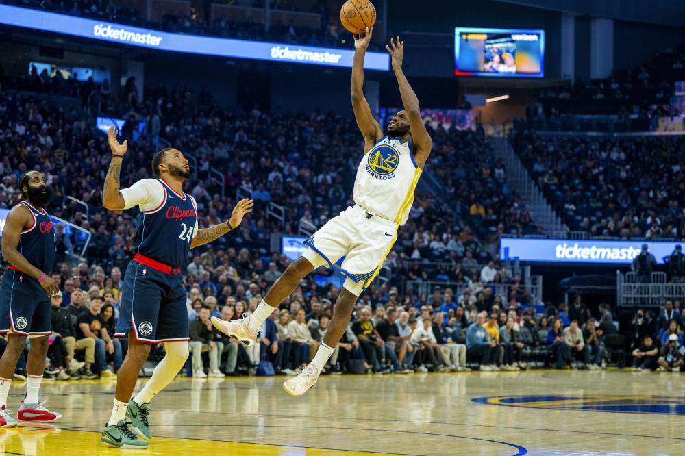 射门同样为 射门同样为