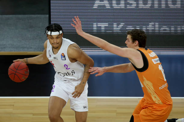 育事业的发 育事业的发