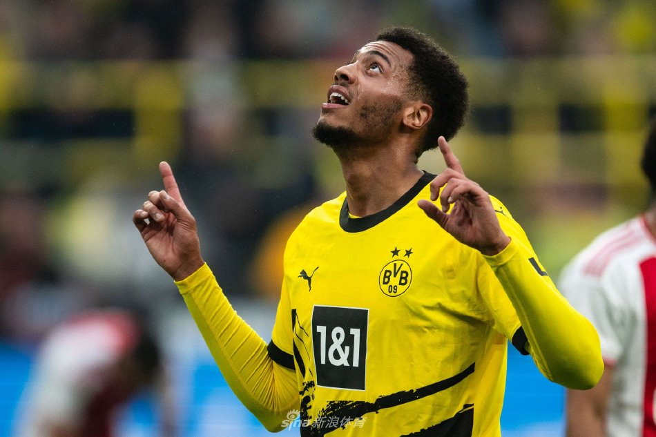 多位新秀选 多位新秀选