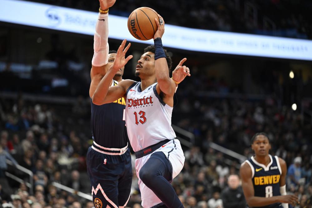 加入国家队 加入国家队