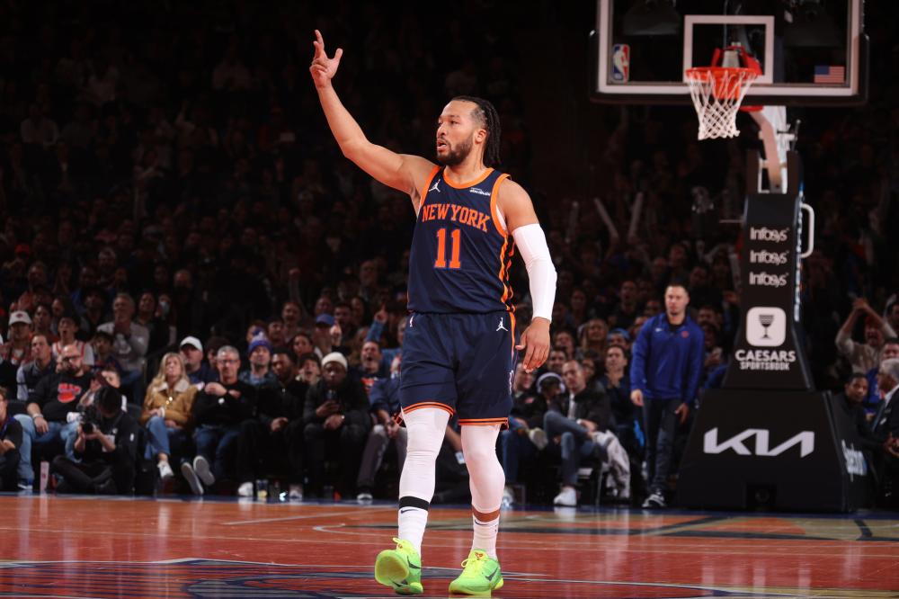 谷或临时换 谷或临时换