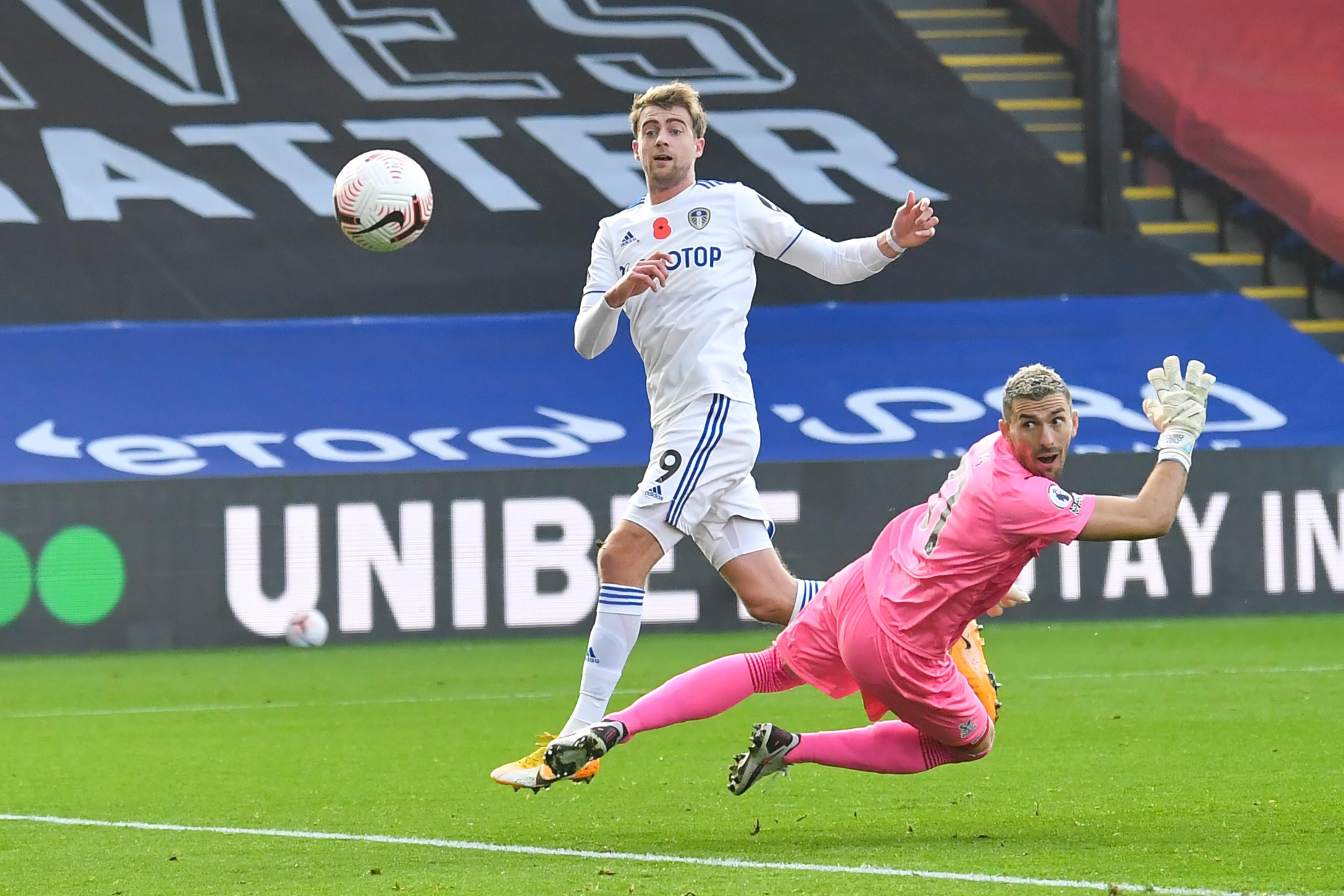 团队挑战 团队挑战