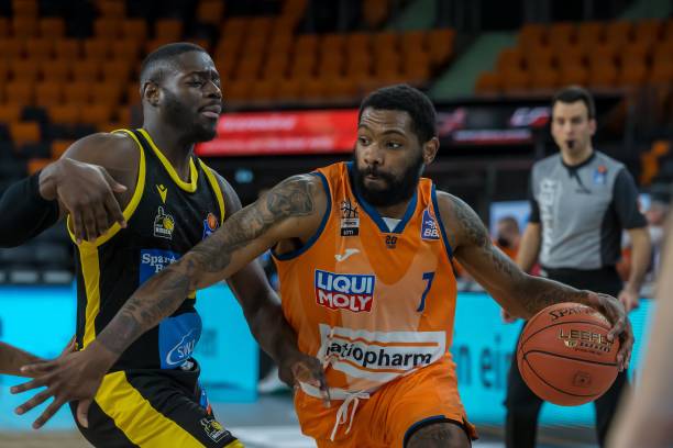 团队挑战 团队挑战