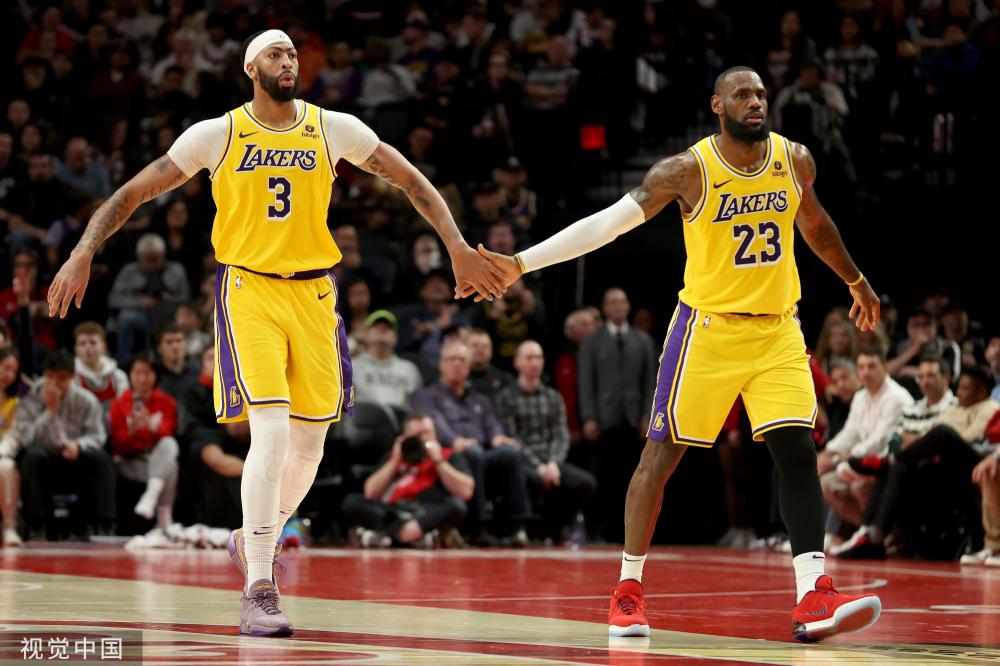 山东省第二 山东省第二