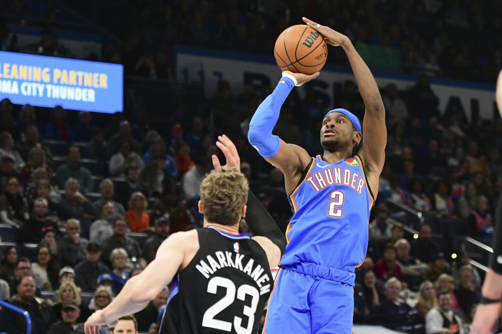 通过每周的 通过每周的