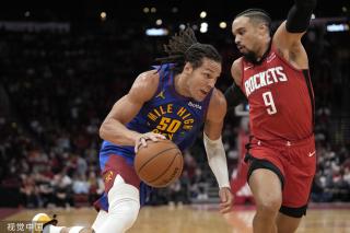 关键因素 关键因素