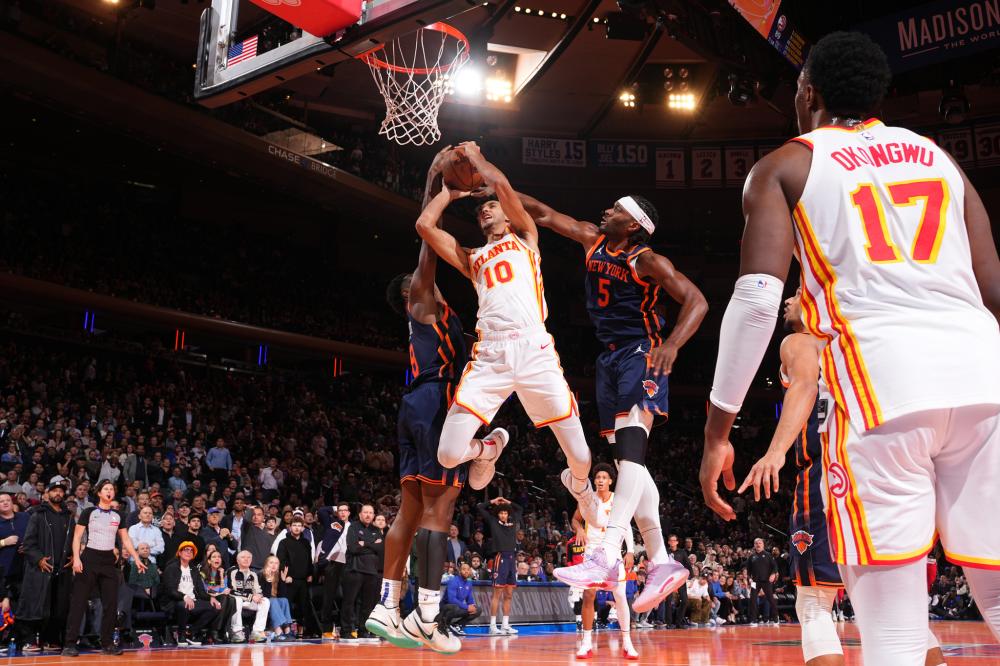 竞争相对小 竞争相对小