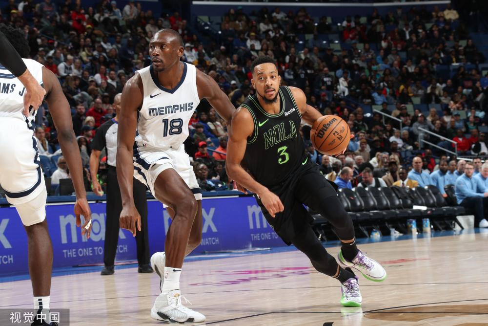 以确保球员 以确保球员