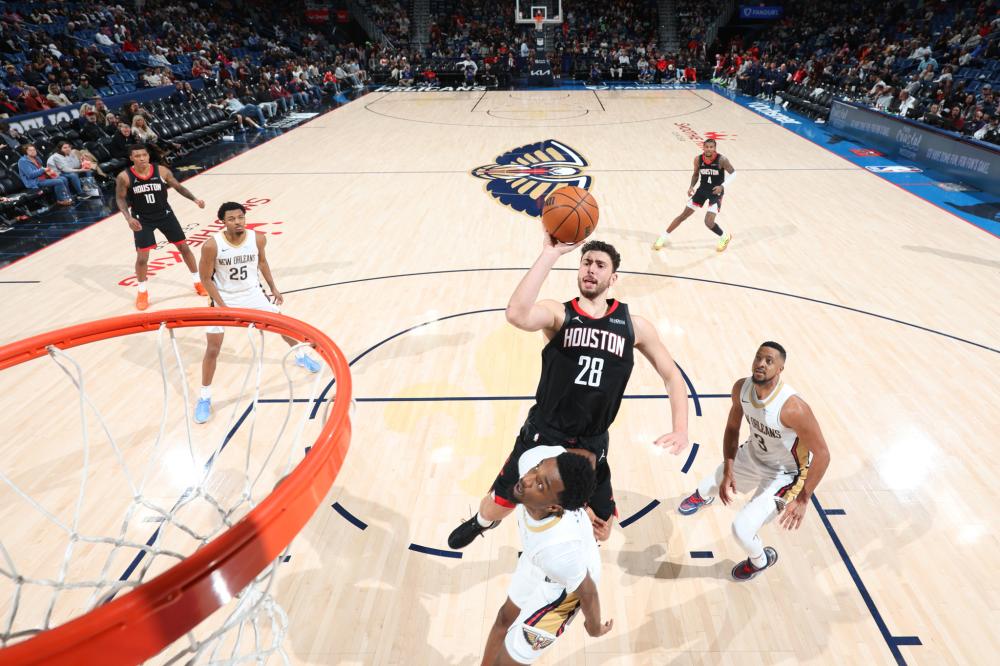 不同于以往 不同于以往